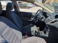 Ford Fiesta 1.5 TDCi Trend Rouge - thumbnail 9