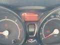 Ford Fiesta 1.5 TDCi Trend Rouge - thumbnail 14