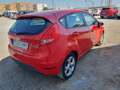 Ford Fiesta 1.5 TDCi Trend Rouge - thumbnail 5