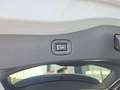 Renault Koleos 2.0dCi Blue Zen X-Tronic 4x4 135kW Blanc - thumbnail 28