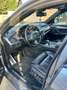BMW X6 M M50 M550 - thumbnail 10