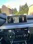 BMW X6 M M50 M550 - thumbnail 13