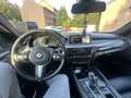 BMW X6 M M50 M550 - thumbnail 11