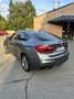 BMW X6 M M50 M550 - thumbnail 3