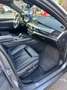 BMW X6 M M50 M550 - thumbnail 7