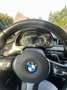 BMW X6 M M50 M550 - thumbnail 20