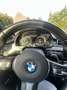 BMW X6 M M50 M550 - thumbnail 14