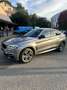 BMW X6 M M50 M550 - thumbnail 2