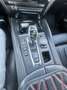BMW X6 M M50 M550 - thumbnail 16