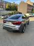 BMW X6 M M50 M550 - thumbnail 5