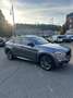 BMW X6 M M50 M550 - thumbnail 6