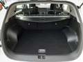 Kia Sportage Vision 1.6T DCT7 Komfort-Paket Navi 2-Zonen-Klima Blanco - thumbnail 15