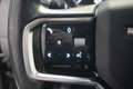 Land Rover Discovery Sport P300e PHEV AWD Aut./LED/Navi Schwarz - thumbnail 12
