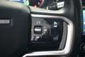 Land Rover Discovery Sport P300e PHEV AWD Aut./LED/Navi Schwarz - thumbnail 13