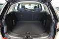 Land Rover Discovery Sport P300e PHEV AWD Aut./LED/Navi Schwarz - thumbnail 10