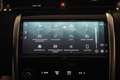 Land Rover Discovery Sport P300e PHEV AWD Aut./LED/Navi Schwarz - thumbnail 15