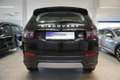 Land Rover Discovery Sport P300e PHEV AWD Aut./LED/Navi Schwarz - thumbnail 6