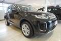 Land Rover Discovery Sport P300e PHEV AWD Aut./LED/Navi Schwarz - thumbnail 3