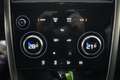 Land Rover Discovery Sport P300e PHEV AWD Aut./LED/Navi Schwarz - thumbnail 17