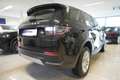 Land Rover Discovery Sport P300e PHEV AWD Aut./LED/Navi Schwarz - thumbnail 5