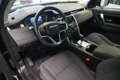 Land Rover Discovery Sport P300e PHEV AWD Aut./LED/Navi Schwarz - thumbnail 7