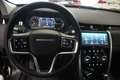 Land Rover Discovery Sport P300e PHEV AWD Aut./LED/Navi Schwarz - thumbnail 11