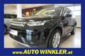 Land Rover Discovery Sport P300e PHEV AWD Aut./LED/Navi Schwarz - thumbnail 1