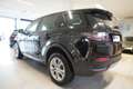 Land Rover Discovery Sport P300e PHEV AWD Aut./LED/Navi Schwarz - thumbnail 4