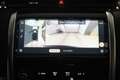 Land Rover Discovery Sport P300e PHEV AWD Aut./LED/Navi Schwarz - thumbnail 16