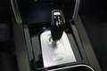 Land Rover Discovery Sport P300e PHEV AWD Aut./LED/Navi Schwarz - thumbnail 18