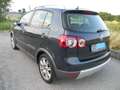 Volkswagen Cross Golf 2.0 tdi DPF Blau - thumbnail 7