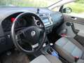 Volkswagen Cross Golf 2.0 tdi DPF Blau - thumbnail 6