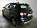 Volkswagen Cross Golf 2.0 tdi DPF Blau - thumbnail 2