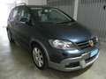 Volkswagen Cross Golf 2.0 tdi DPF Blau - thumbnail 1