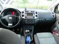 Volkswagen Cross Golf 2.0 tdi DPF Blau - thumbnail 5
