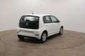 Volkswagen up! move up! 1.0 MPI RFK*PDC*Tempo White - thumbnail 4