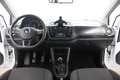Volkswagen up! move up! 1.0 MPI RFK*PDC*Tempo White - thumbnail 19