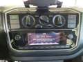 Volkswagen up! move up! 1.0 MPI RFK*PDC*Tempo White - thumbnail 20