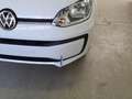 Volkswagen up! move up! 1.0 MPI RFK*PDC*Tempo White - thumbnail 28