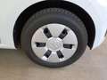 Volkswagen up! move up! 1.0 MPI RFK*PDC*Tempo White - thumbnail 10