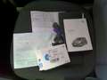 Volkswagen up! move up! 1.0 MPI RFK*PDC*Tempo White - thumbnail 25