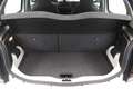 Volkswagen up! move up! 1.0 MPI RFK*PDC*Tempo White - thumbnail 21