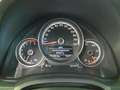 Volkswagen up! move up! 1.0 MPI RFK*PDC*Tempo White - thumbnail 22
