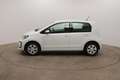 Volkswagen up! move up! 1.0 MPI RFK*PDC*Tempo White - thumbnail 6