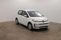 Volkswagen up! move up! 1.0 MPI RFK*PDC*Tempo White - thumbnail 2