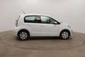 Volkswagen up! move up! 1.0 MPI RFK*PDC*Tempo White - thumbnail 7