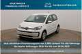 Volkswagen up! move up! 1.0 MPI RFK*PDC*Tempo White - thumbnail 1