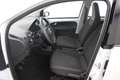 Volkswagen up! move up! 1.0 MPI RFK*PDC*Tempo White - thumbnail 17