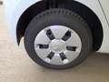 Volkswagen up! move up! 1.0 MPI RFK*PDC*Tempo White - thumbnail 12