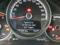 Volkswagen up! move up! 1.0 MPI RFK*PDC*Tempo White - thumbnail 23